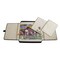 Masterpieces Puzzle Accessories -Folding Puzzle Table - 22.83"x31.89"
